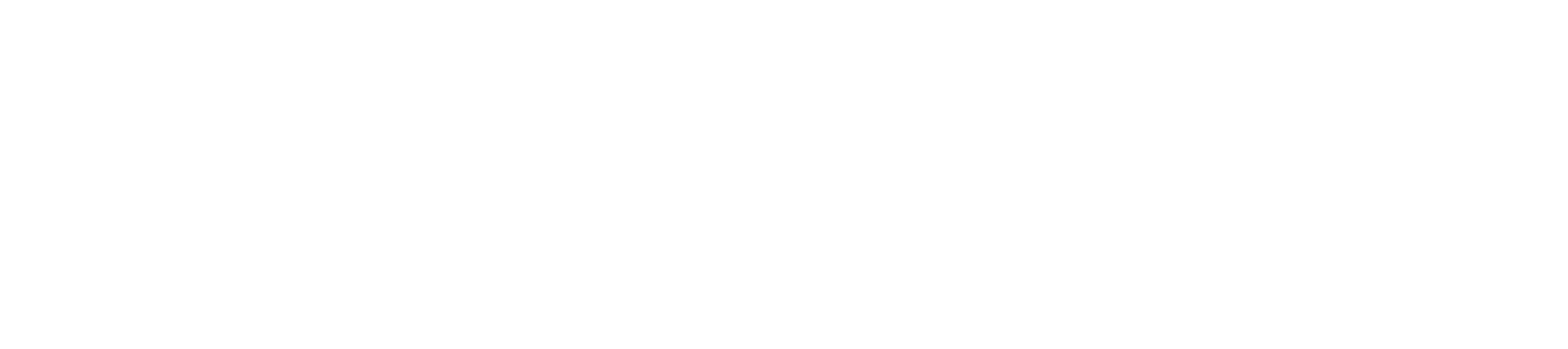 Think Results