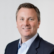 Bjorn Andersen Real Estate Lawyer