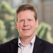 John Cushing corporate capital markets mergers acquisitions venture capital business green entrepreneurs