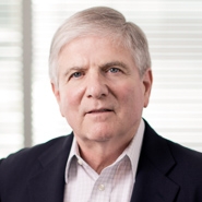 Phil Feola commercial real estate land use zoning housing planned unit developments historic preservation urban renewal environmental law contracts condemnation administrative litigation governmental licensing