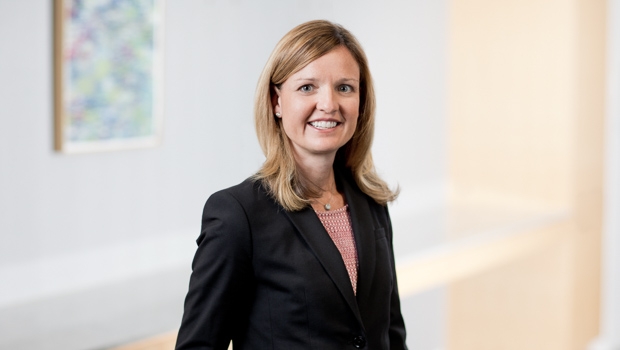 Jennifer Furey Intellectual Property Employment Retail Litigator Attorney Lawyer Boston