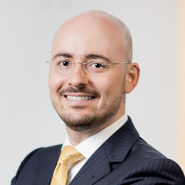 Silviu Steve Geangu Real Estate Paralegal