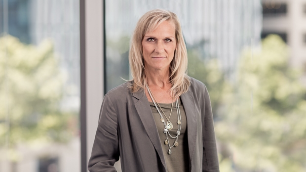 Diana Herndon real estate development land use applications diverse research exhibit preparation paralegal