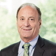 James Jim Lerner real estate lending financial institutions corporate structuring documenting commercial multi-lender attorney lawyer