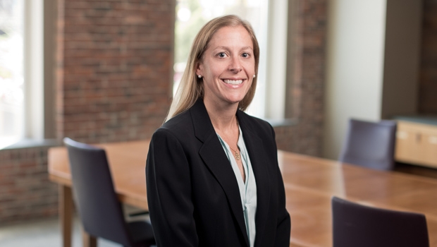Elizabeth Levine counsel employment litigation management side law hiring discipline leave wage lawyer attorney