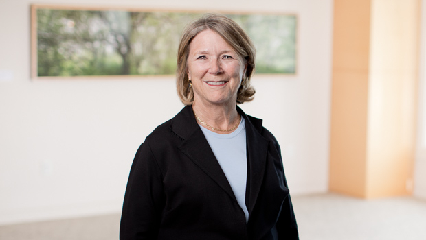 Julia Livingston complex partnership transactions tax securities limited liability partnerships joint ventures attorney lawyer