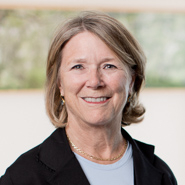 Julia Livingston complex partnership transactions tax securities limited liability partnerships joint ventures attorney lawyer