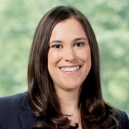 jennifer mikels litigator complex commercial disputes unfair and deceptive business practices breach of contract breach of fiduciary duty employment-related matters