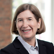 Ellen Peckham trust estate planning gifting private foundations lawyer