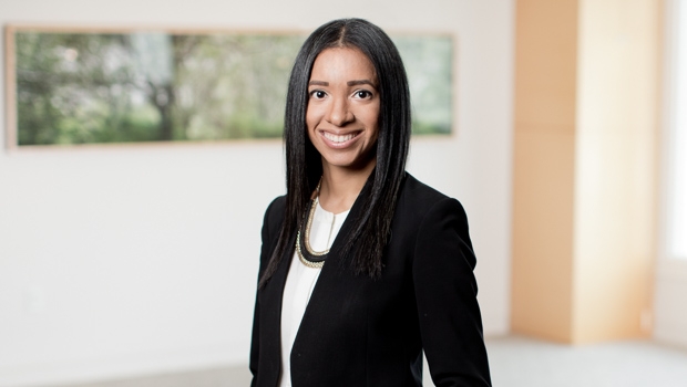 Yareni Sanchez real estate lawyer development, acquisition, permitting, zoning and financing