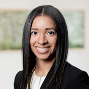 Yareni Sanchez real estate lawyer development, acquisition, permitting, zoning and financing