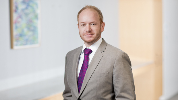 Marshall Senterfitt advises clients in litigating and resolving high-stakes trust and estate disputes