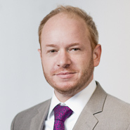 Marshall Senterfitt advises clients in litigating and resolving high-stakes trust and estate disputes