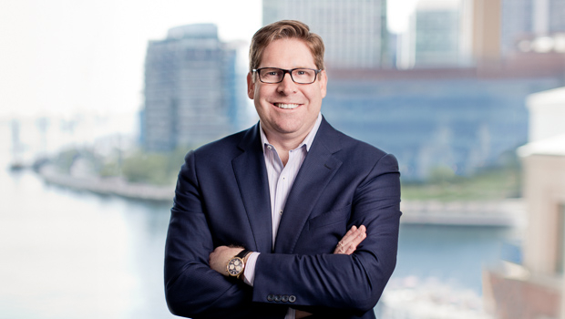 Mark is a probate litigator who focuses his practice on high-stakes trust and estate (“T&E”) disputes, as well as fiduciary litigation.