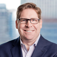 Mark is a probate litigator who focuses his practice on high-stakes trust and estate (“T&E”) disputes, as well as fiduciary litigation.