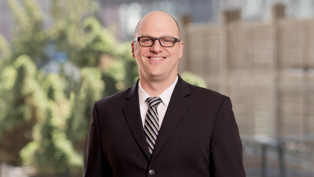 Tim Carter corporate finance bankruptcy agents lenders borrowers lending transactions debtors creditors committees insolvency proceedings lawyer attorney