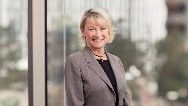 Maureen Dwyer commercial real estate zoning permitting land use lawyer attorney