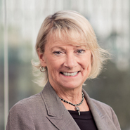 Maureen Dwyer commercial real estate zoning permitting land use lawyer attorney