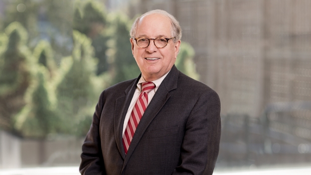 Tom Sartory is a litigator who handles business disputes, professional malpractice defense and intellectual property defense.