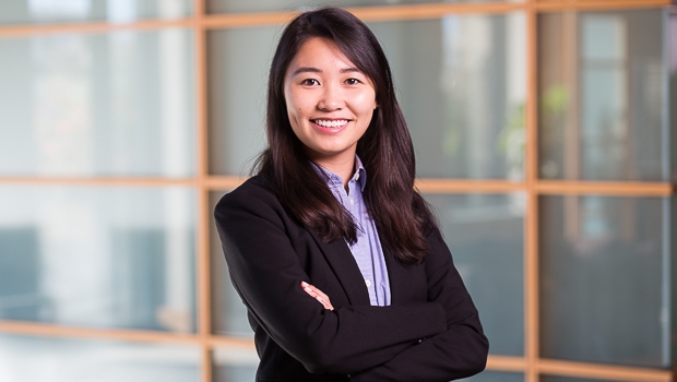 Tiffany Tsang corporate mergers acquisitions corporate governance corporate financing compliance attorney lawyer