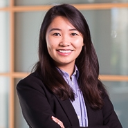 Tiffany Tsang corporate mergers acquisitions corporate governance corporate financing compliance attorney lawyer