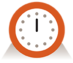 Visit Goulston & Storrs Pro Bono page