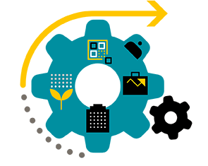 Visit Goulston & Storrs corporate services page