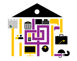 Visit Goulston & Storrs litigation services page
