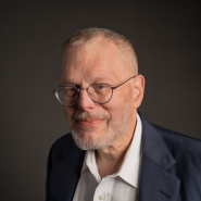 Gregory J. Getschman