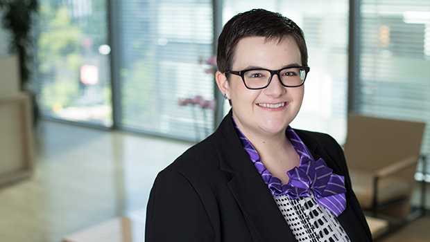 Meghan Hottel-Cox real estate DC land use zoning historic preservation lawyer attorney