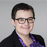 Meghan Hottel-Cox real estate DC land use zoning historic preservation lawyer attorney