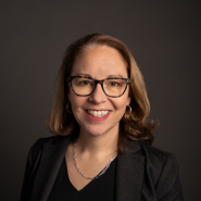 Karen Kupetz*