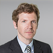 Jonathan historic preservation conservation architectural historian