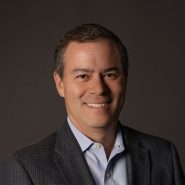 James A. Shipe