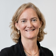 Pamela MacKenzie acquisition finance REIT facilities credit enhancement bond transactions intercreditor arrangements cross-border lawyer attorney