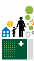 Pro Bono logo