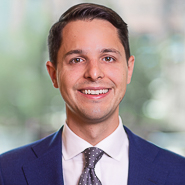 Christopher Clements institutional investors developers commercial real estate financing acquisitions dispositions transactions attorney lawyer