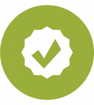 Visit Goulston & Storrs Press Releases