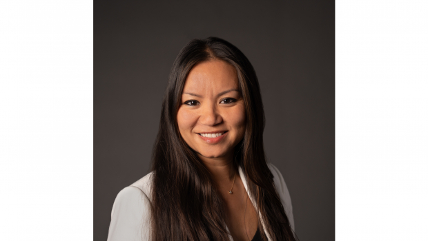 Linh N. Lingenfelter