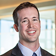 Josh Looney litigation commercial real estate retail business professional liability disputes attorney lawyer