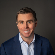 Jonathan N. Nichols