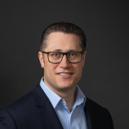 Matthew P. Horvitz