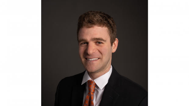 Dan E. Lasman