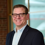 Nathaniel D. Razza*, CPA