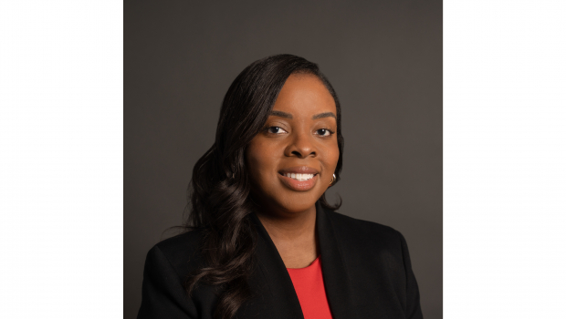 Carla A. Reeves