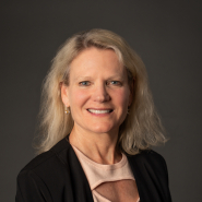 Suzanne C. Villee