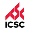 ICSC Logo