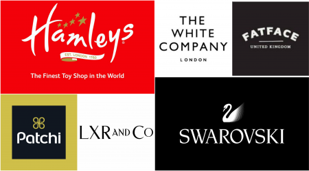 Clients Goulston & Storrs Has Helped with USA Expansion