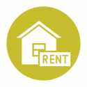 Build-to-Rent and Single Family Rental