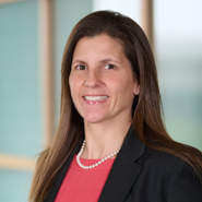 Cathy A. Berardi*
